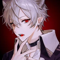 แจ็ค(พระเอก1)