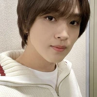 Haechan