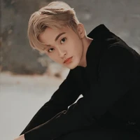 Mark