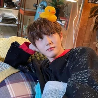Renjun