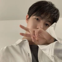 Na Renjun