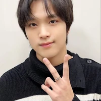 Seo Haechan