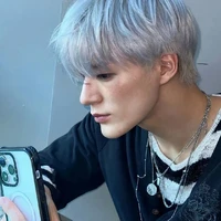 Jung Jeno