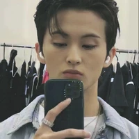 Mark Jung