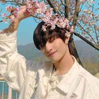 Moon Yangyang