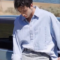 Bangchan