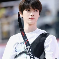 Jung Sungchan