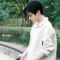 Qian Kun