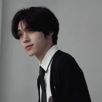 Seo Hendery
