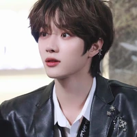 Jung Beomgyu