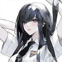 fumiko