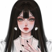 Yuri (mama)