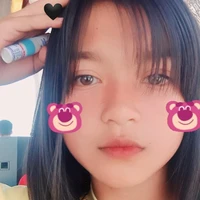 Pam🤍Mos(แอดเอง)♥️