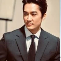 พ่อมาวิน