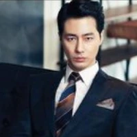 พ่อนิว
