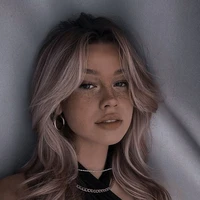 Clariss Kuztensova