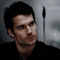 Denis Kuztensov