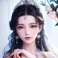 Autora