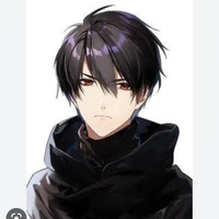 ML (Orion burgson)