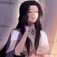 fl mom(Lucy williams)