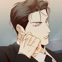 fl dad(Edward Williams)