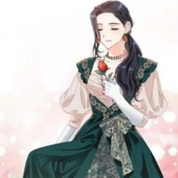 fl step mom(Rose wlliams/watson)