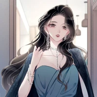 ml mom(Laura burgson)