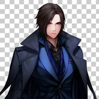 ml dad(Nicolas Burgson)