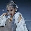 Park chaeyoung