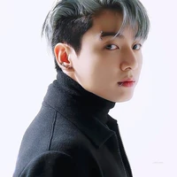 Jungkook