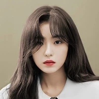 Irene