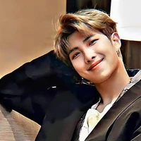 Namjoon