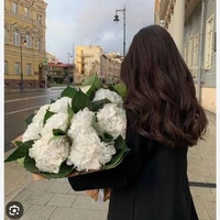 เชว🤗🙆‍♀️