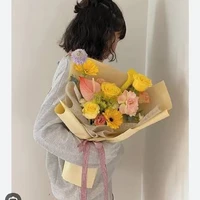 มะลิ🌸