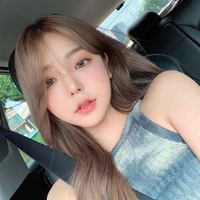 แพรวา(น้องนางเอก)
