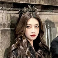 พิมพา(น้องนางเอก)