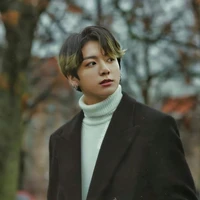 Kookie