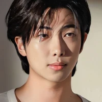 RM