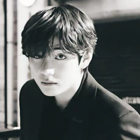 tae