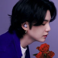 yoongi