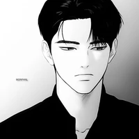 เนย