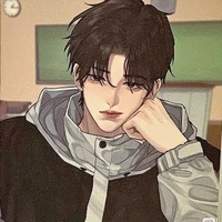 ซัน
