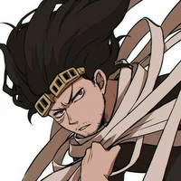 Aizawa