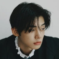Daniel Choi