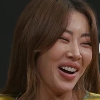 Jessi