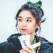 dami