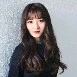 kim
