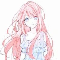 เมย์ ยูลี่