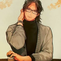 aizawa