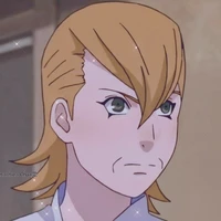 mãe da sakura